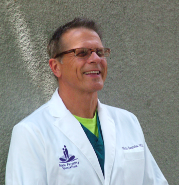 dr-bastuba